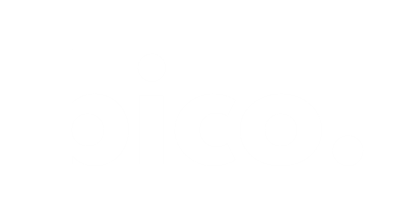 The Bico Agency