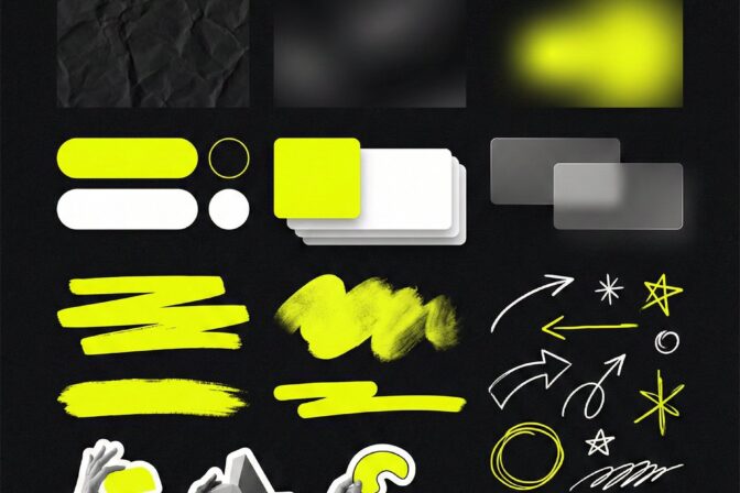 ¿Por qué tu marca necesita una presencia online fuerte?