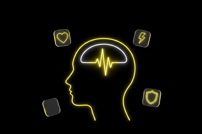 Las 5 emociones que más venden