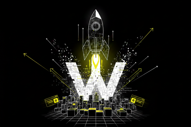 Qué debe tener una web para ser competitiva en 2026