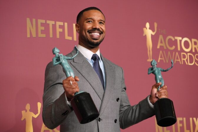 Marketing en los Oscars 2026