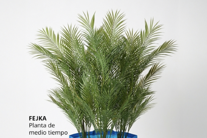 Cómo hace IKEA para estar siempre en la conversación