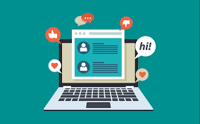 Cómo saber si tu negocio está perdiendo clientes online