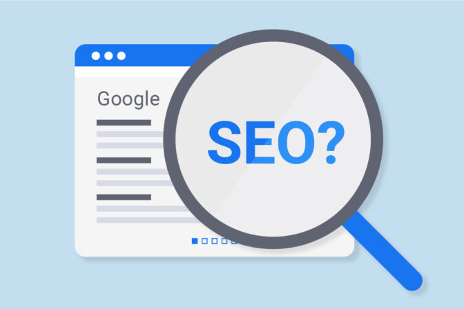 Qué es el SEO y por qué lo necesita tu negocio