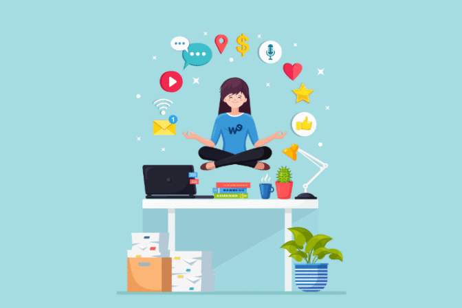 Diferencia entre Community Manager y Social Media Manager