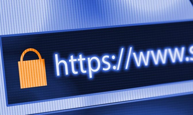 Cómo mejorar tu web para convertir más clientes