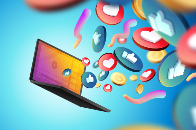 Por qué tu empresa debería invertir en anuncios pagados